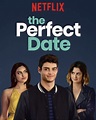 Movie Review: The Perfect Date - HubPages