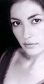 Iyari Limon on IMDb: Movies, TV, Celebs, and more... - Video Gallery ...