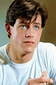 Michael Paré - Profile Images — The Movie Database (TMDb)