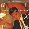 YESASIA : Day & Night精選 (SACD) (限量編號版) 鐳射唱片 - 杜德偉, 東亞唱片 - 粵語音樂 - 郵費全免