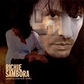 Richie Sambora - Undiscovered Soul (1998, CD) | Discogs