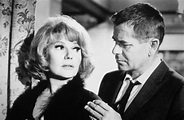 Goldfalle (1965) - Film | cinema.de