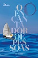 O encantador de pessoas (Portuguese Edition) by Liv Soban | Goodreads