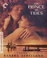 The Prince of Tides (1991) | The Criterion Collection