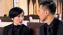 點金勝手 - 第 20 集預告 (TVB) - YouTube