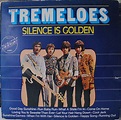 The Tremeloes - Silence Is Golden (Vinyl, LP, Compilation, Reissue ...