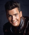 Charlie Sheen pictured as a young man in 1984 | Charlie Sheen in ...