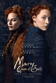 Mary Queen Of Scots trailer released online ahead of January release