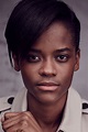 Letitia Wright Pictures (6 Images)