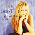 ‎Little Acts of Treason by Carlene Carter on Apple Music