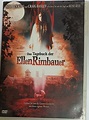 Das Tagebuch Der Ellen Rimbauer (Stephen King): Amazon.de: DVD & Blu-ray