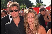 Brad Pitt: Wer ist Nicole Poturalski, seine (angeblich) neue Freundin ...
