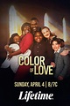 Color of Love (TV Movie 2021) - IMDb