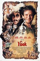Hook (1991) | ScreenRant