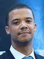 Jacob Anderson : Filmographie - AlloCiné