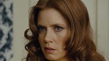 Amy Adams' Best Movie And TV Performances To Date