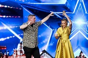 Britain's Got Talent 2019: Five must-see auditions from a young dance ...