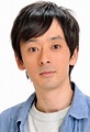 Kenichi Takitō | Japanese Voice-Over Wikia | Fandom