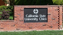 Universidad Estatal de California – Telemundo 52