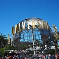 UNIVERSAL CITYWALK HOLLYWOOD (Los Angeles): Tutto quello che c'è da sapere