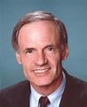 Sen. Thomas R. Carper | AFL-CIO