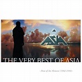 Asia - The Very Best Of Asia: Heat of the Moment 1982-1990 - Amazon.com ...