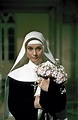 The Nun's Story (1959)