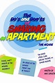 ‎The Do's & Don'ts of Sharing an Apartment (2017) directed by Mike ...