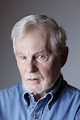 Derek Jacobi shot - Blogtor Who