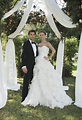 The Wedding Album! - Emily VanCamp & Josh Bowman Photo (36205952) - Fanpop