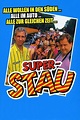‎Superstau (1991) directed by Manfred Stelzer • Reviews, film + cast ...
