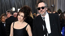 Helena Bonham Carter’s Husbands: All About Her Relationships ...