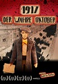 1917 - Der wahre Oktober - CeDe.ch