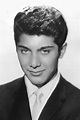 Paul Anka — The Movie Database (TMDB)