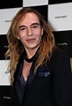 John Galliano Named Creative Director of Maison Martin Margiela | TIME