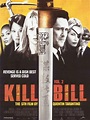 Cartel de la película Kill Bill Volumen 2 - Foto 16 por un total de 25 ...