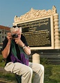 Legendary war photographer Tim Page dies - Southeast Asia Globe