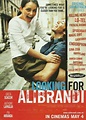 Buscando a Alibrandi (2000) - Película eCartelera