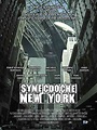 Cartel de la película Synecdoche, New York - Foto 1 por un total de 27 ...