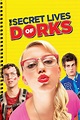 The Secret Lives of Dorks - Movie Trailers - iTunes