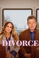 Divorce (TV Series 2016-2019) — The Movie Database (TMDB)