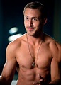 Ryan Gosling Birthday: Shirtless Pics of ‘Crazy, Stupid, Love’ Star ...
