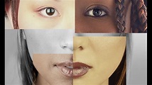 Raça e etnia: Qual a diferença entre os conceitos?