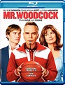 Mr. Woodcock DVD Release Date January 15, 2008