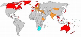 Parliamentary republic