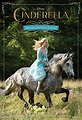 Cinderella Junior Novel | Kids' BookBuzz