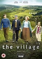 The Village (serie 2013) - Tráiler. resumen, reparto y dónde ver ...