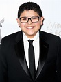 Rico Rodriguez Picture 55 - 2013 Writers Guild Awards - Arrivals