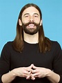 The Decaturian | Jonathan Van Ness Talks Life, Legos, and Queer Eye ...