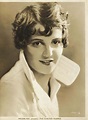 SUE CAROL in "The Exalted Flapper" Original Vintage Photo 1929 | eBay ...